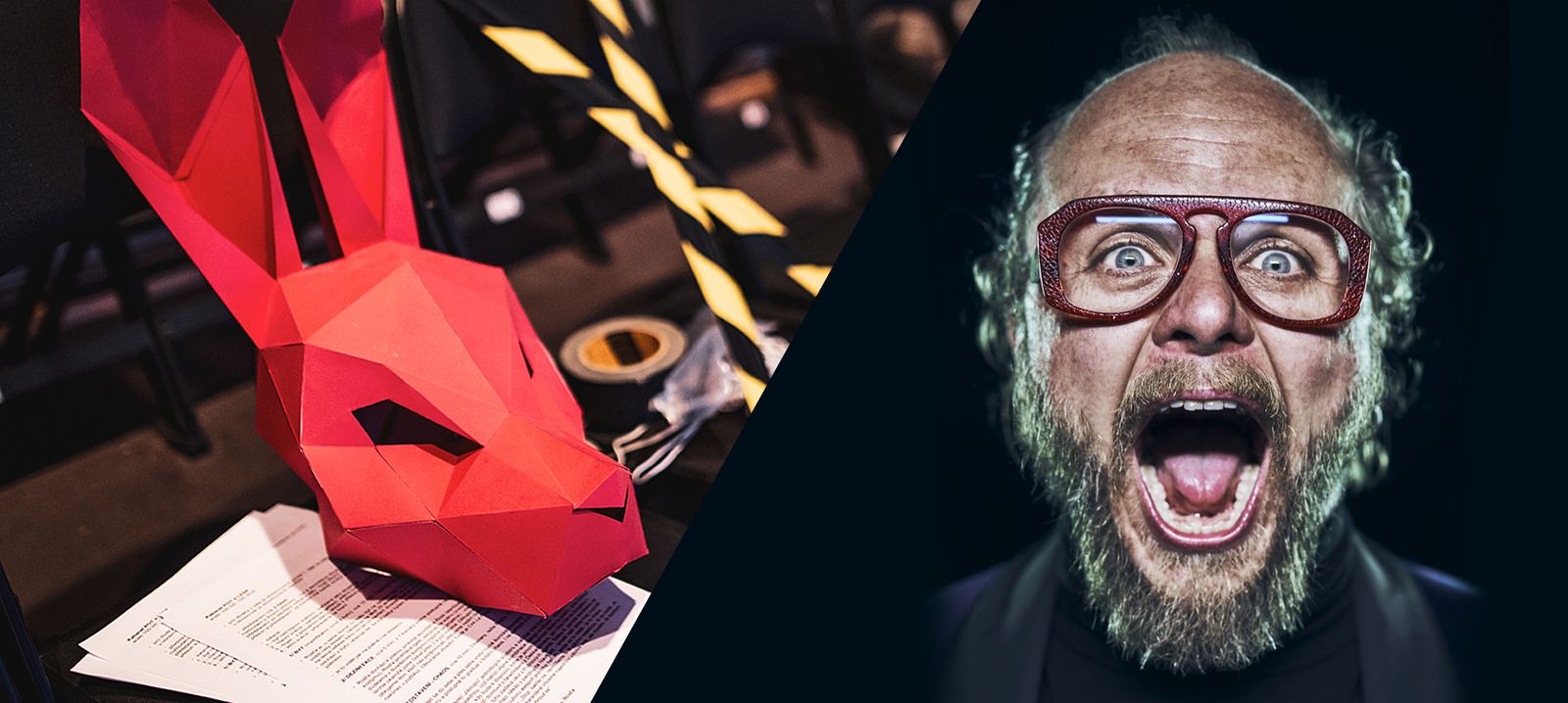 White Rabbit Red Rabbit 20 Jatka78 white-rabbit-red-rabbit-20-jatka78