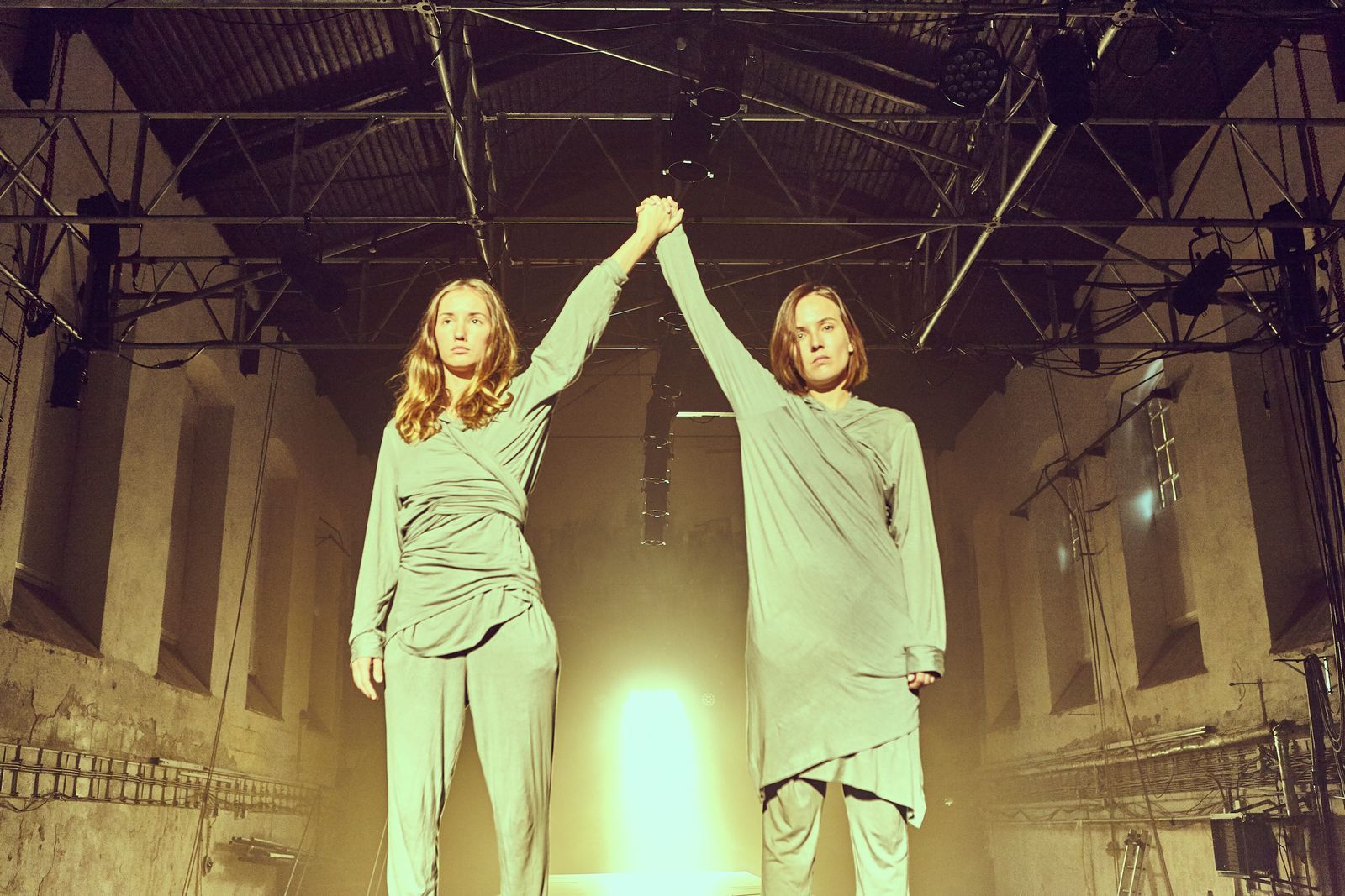 Amerikánka Vol. 3 #5 - Jatka78